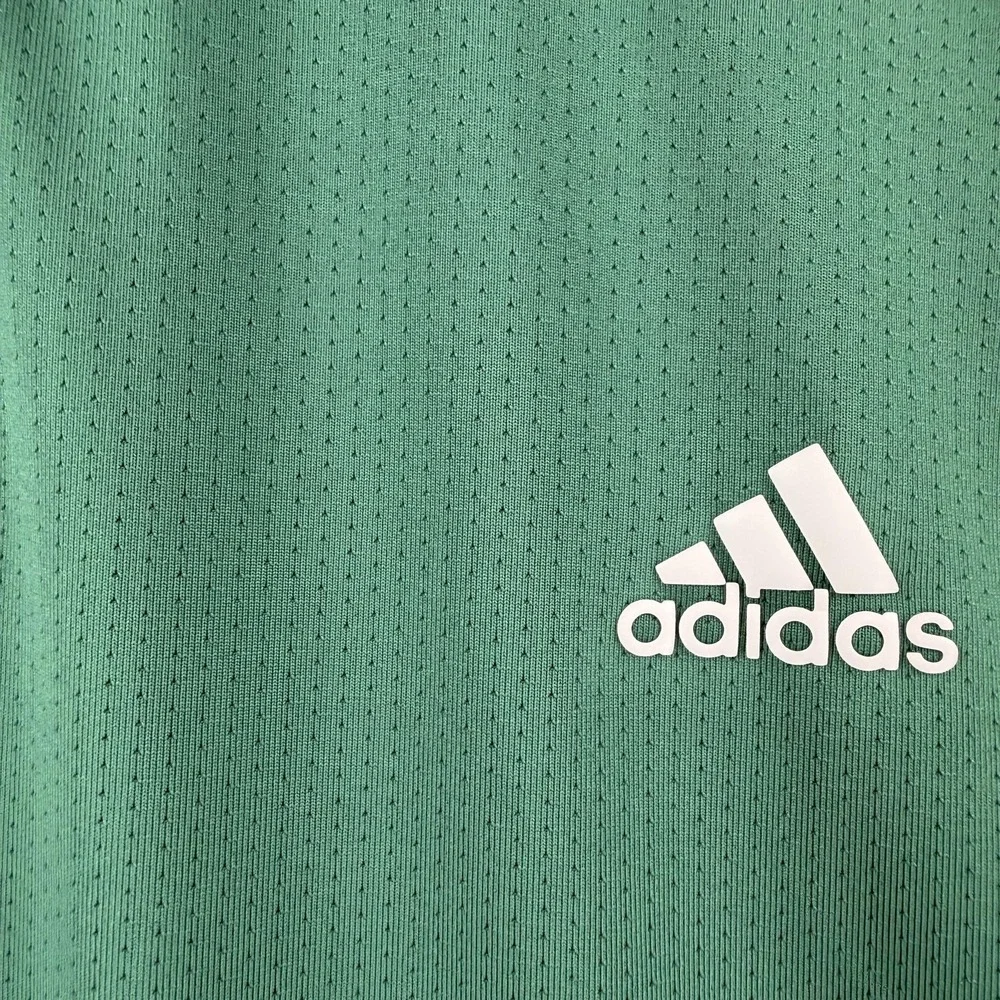 adidas please refer
